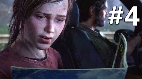 last of us r34|The Last of Us Category .